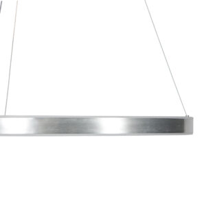 steinhauer-hanglamp-ringlux-staal-metaal-ø60cm-led-3502st-1
