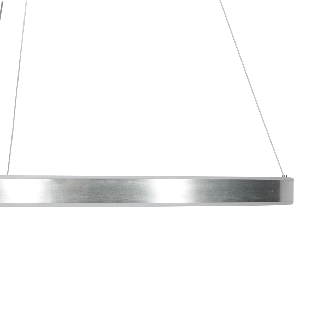 steinhauer-hanglamp-ringlux-staal-metaal-ø60cm-led-3502st-1