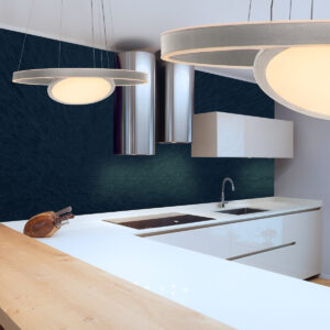 steinhauer-hanglamp-ringlux-staal-metaal-ø60cm-led-3514st-1