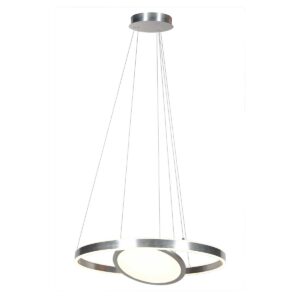 steinhauer-hanglamp-ringlux-staal-metaal-ø60cm-led-3514st-1