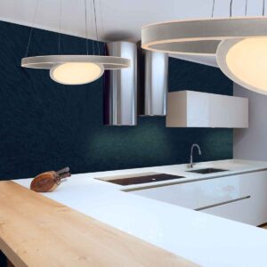 steinhauer-hanglamp-ringlux-staal-metaal-ø60cm-led-3514st-1