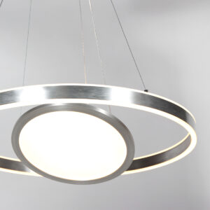 steinhauer-hanglamp-ringlux-staal-metaal-ø60cm-led-3514st-1