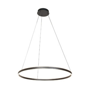 steinhauer-hanglamp-ringlux-zwart-metaal-ø80cm-led-3675zw-1