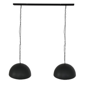 steinhauer-hanglamp-semicirkel-zwart-metaal-groteeettafellamp-e27-2556zw-12