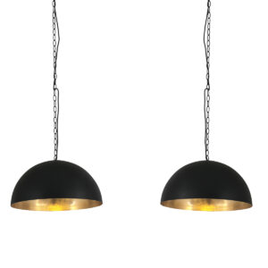 steinhauer-hanglamp-semicirkel-zwart-metaal-groteeettafellamp-e27-2556zw-13