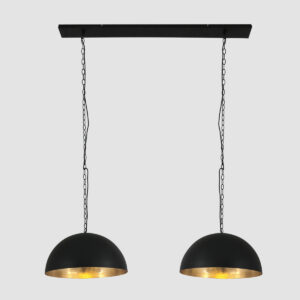 steinhauer-hanglamp-semicirkel-zwart-metaal-groteeettafellamp-e27-2556zw-14