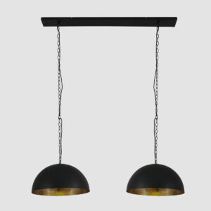 steinhauer-hanglamp-semicirkel-zwart-metaal-groteeettafellamp-e27-2556zw-15