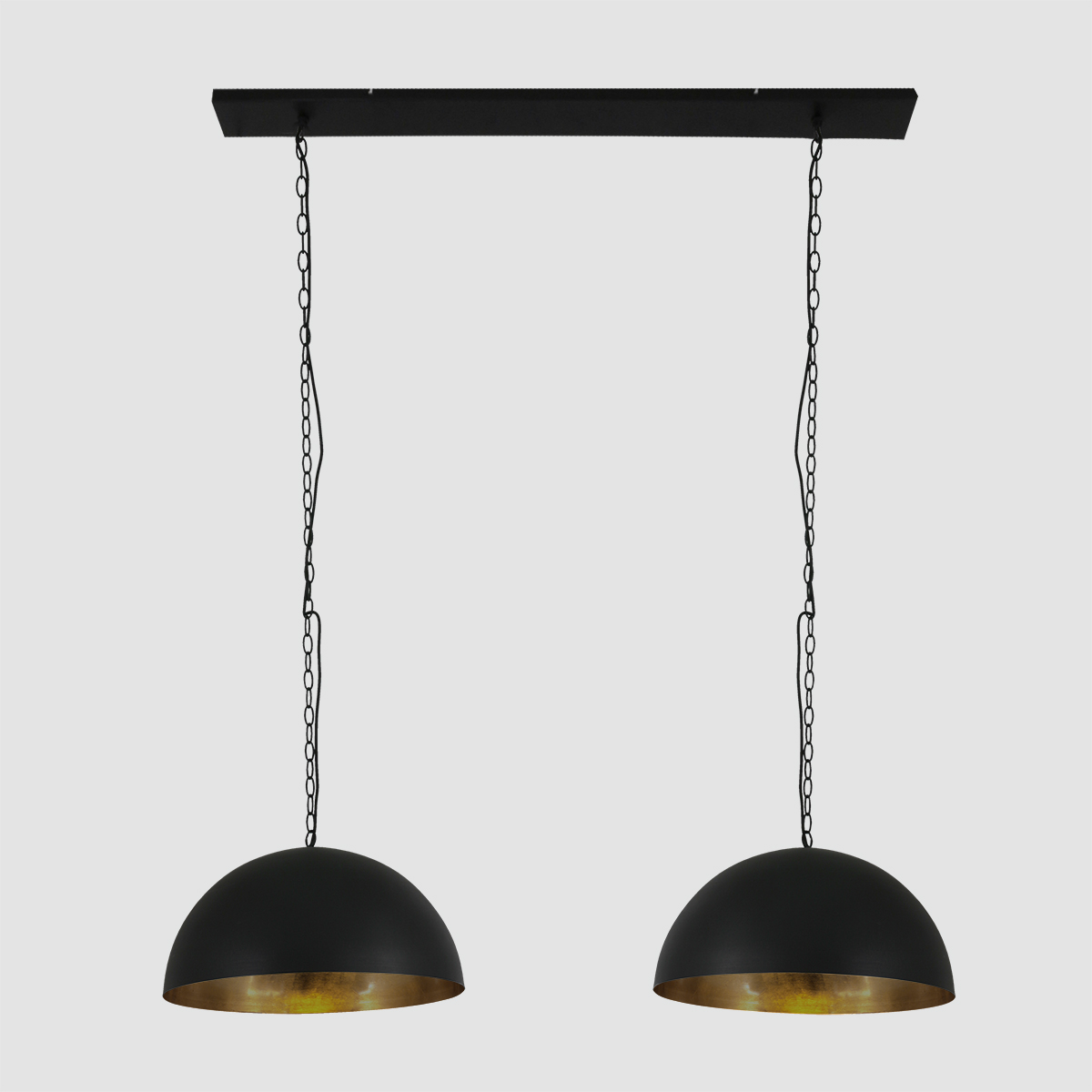 steinhauer-hanglamp-semicirkel-zwart-metaal-groteeettafellamp-e27-2556zw-15