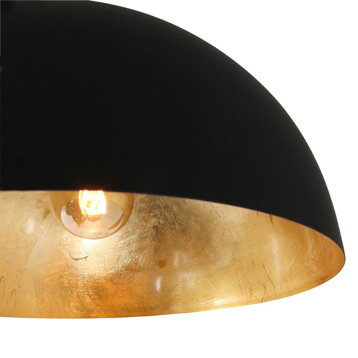 steinhauer-hanglamp-semicirkel-zwart-metaal-groteeettafellamp-e27-2556zw-4