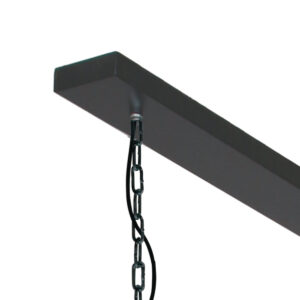 steinhauer-hanglamp-semicirkel-zwart-metaal-groteeettafellamp-e27-2556zw-5