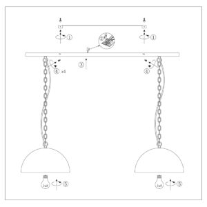 steinhauer-hanglamp-semicirkel-zwart-metaal-groteeettafellamp-e27-2556zw-9
