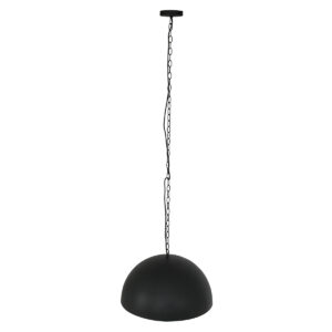 steinhauer-hanglamp-semicirkel-zwart-metaal-ø50cm-e27-2555zw-10