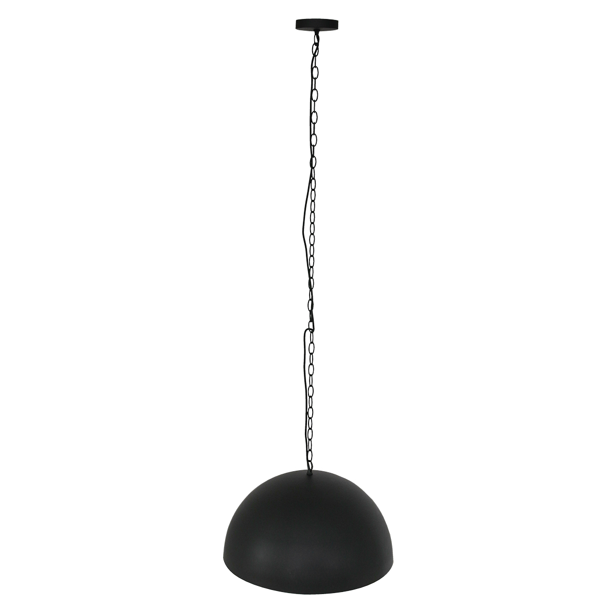 steinhauer-hanglamp-semicirkel-zwart-metaal-ø50cm-e27-2555zw-10