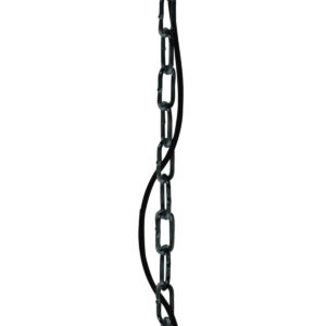 steinhauer-hanglamp-semicirkel-zwart-metaal-ø50cm-e27-2555zw-11