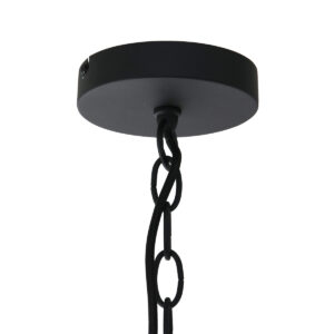 steinhauer-hanglamp-semicirkel-zwart-metaal-ø50cm-e27-2555zw-4
