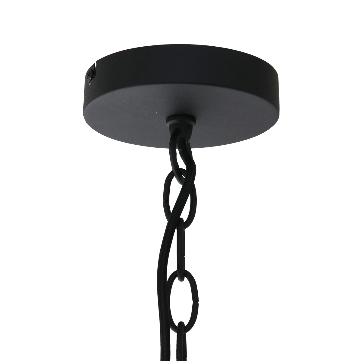 steinhauer-hanglamp-semicirkel-zwart-metaal-ø50cm-e27-2555zw-4