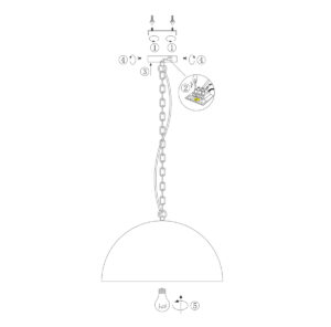 steinhauer-hanglamp-semicirkel-zwart-metaal-ø50cm-e27-2555zw-9