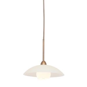 steinhauer-hanglamp-sovereignclassic-brons-glasmetaal-ø18cm-g9-2740br-0