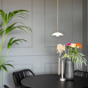 steinhauer-hanglamp-sovereignclassic-brons-glasmetaal-ø18cm-g9-2740br-12