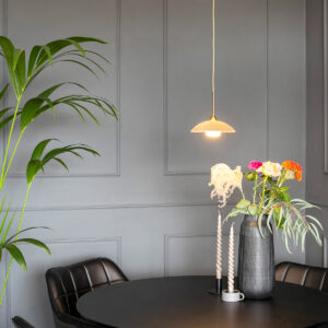 steinhauer-hanglamp-sovereignclassic-brons-glasmetaal-ø18cm-g9-2740br-2