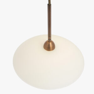 steinhauer-hanglamp-sovereignclassic-brons-glasmetaal-ø18cm-g9-2740br-4
