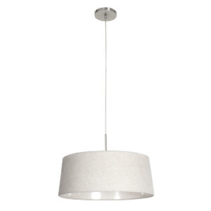 steinhauer-hanglamp-sparkledlight-beige-textiel-e27-4634st-1