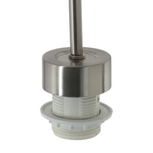 steinhauer-hanglamp-sparkledlight-grijs-linnenmetaal-ø45cm-e27-9568st-4