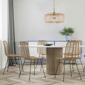 steinhauer-hanglamp-sparkledlight-naturel-bamboe-ø50cm-e27-4152zw-2