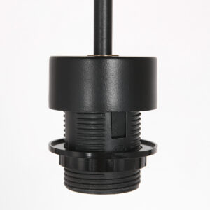 steinhauer-hanglamp-sparkledlight-naturel-bamboemetaal-e27-4474zw-4