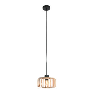 steinhauer-hanglamp-sparkledlight-naturel-bamboemetaal-e27-4475zw-1