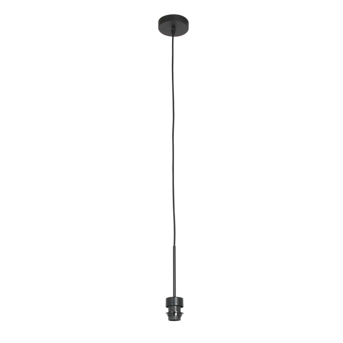 steinhauer-hanglamp-sparkledlight-naturel-bamboemetaal-e27-4476zw-10