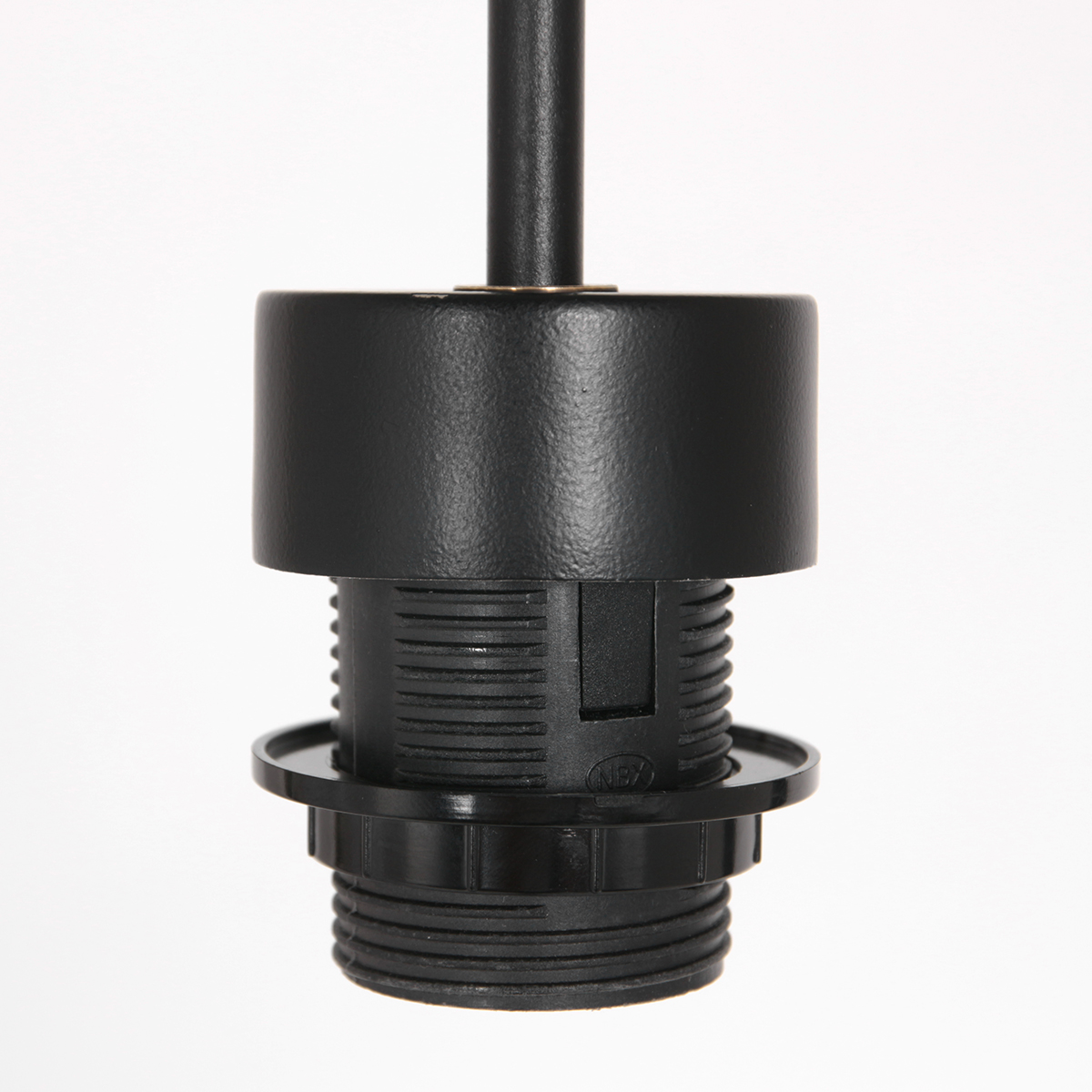 steinhauer-hanglamp-sparkledlight-naturel-bamboemetaal-e27-4476zw-4