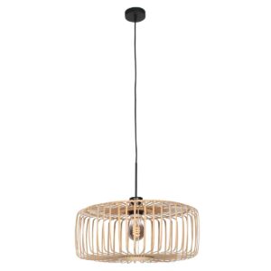 steinhauer-hanglamp-sparkledlight-naturel-bamboemetaal-ø60cm-e27-4184zw-1