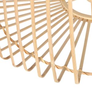 steinhauer-hanglamp-sparkledlight-naturel-bamboemetaal-ø60cm-e27-4184zw-13