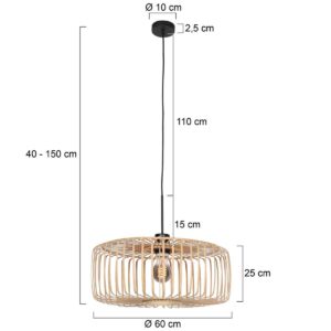 steinhauer-hanglamp-sparkledlight-naturel-bamboemetaal-ø60cm-e27-4184zw-7