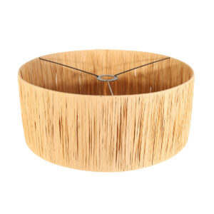 steinhauer-hanglamp-sparkledlight-naturel-gras-ø50cm-e27-3754zw-6