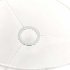 steinhauer-hanglamp-sparkledlight-wit-metaaltextiel-ø60cm-e27-3808st-11