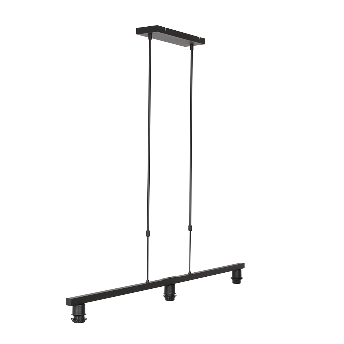 steinhauer-hanglamp-stang-zwart-bamboemetaal-groteeettafellamp-e27-3743zw-10