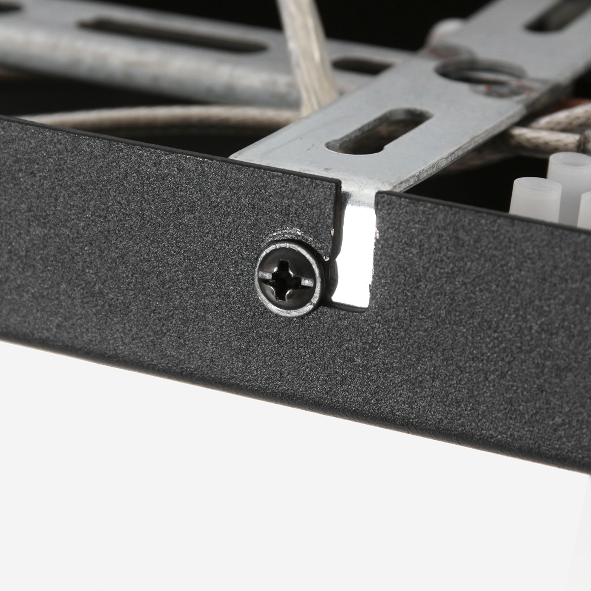 steinhauer-hanglamp-stang-zwart-bamboemetaal-groteeettafellamp-e27-3743zw-16