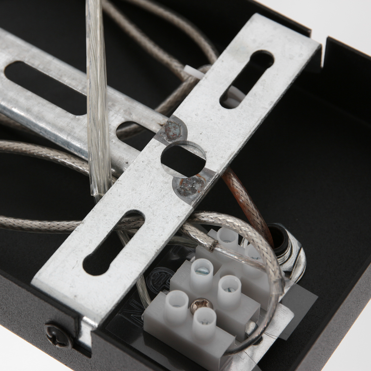 steinhauer-hanglamp-stang-zwart-linnenmetaal-groteeettafellamp-e27-3461zw-17