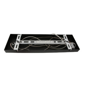 steinhauer-hanglamp-stang-zwart-linnenmetaal-groteeettafellamp-e27-3951zw-18