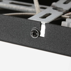 steinhauer-hanglamp-stang-zwart-metaalzeegras-groteeettafellamp-e27-3744zw-16