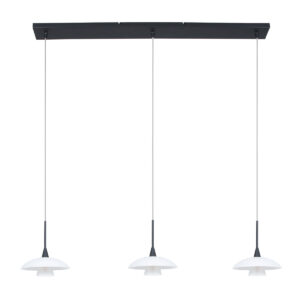 steinhauer-hanglamp-tallerken-zwart-glasmetaal-groteeettafellamp-g9-2654zw-12