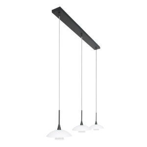 steinhauer-hanglamp-tallerken-zwart-glasmetaal-groteeettafellamp-g9-2654zw-13