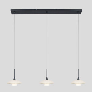 steinhauer-hanglamp-tallerken-zwart-glasmetaal-groteeettafellamp-g9-2654zw-14