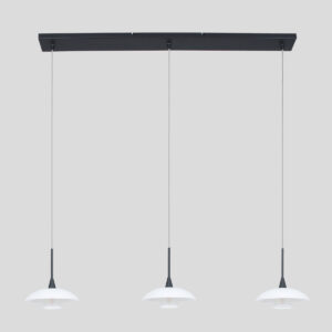 steinhauer-hanglamp-tallerken-zwart-glasmetaal-groteeettafellamp-g9-2654zw-15