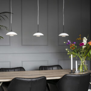 steinhauer-hanglamp-tallerken-zwart-glasmetaal-groteeettafellamp-g9-2654zw-16