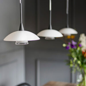 steinhauer-hanglamp-tallerken-zwart-glasmetaal-groteeettafellamp-g9-2654zw-3