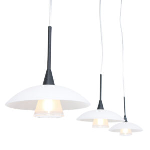 steinhauer-hanglamp-tallerken-zwart-glasmetaal-groteeettafellamp-g9-2654zw-4