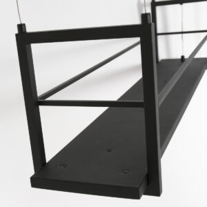 steinhauer-hanglamp-tor-zwart-metaal-groteeettafellamp-led-3298zw-11